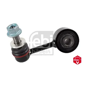 48212 FEBI BILSTEIN