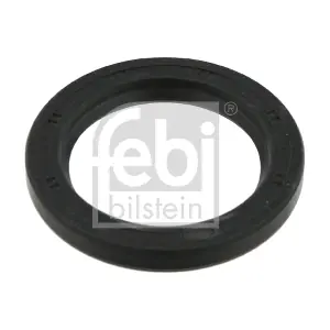 02453 FEBI BILSTEIN