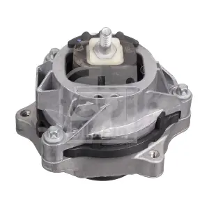 103310 FEBI BILSTEIN
