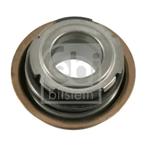 FEBI BILSTEIN 21646