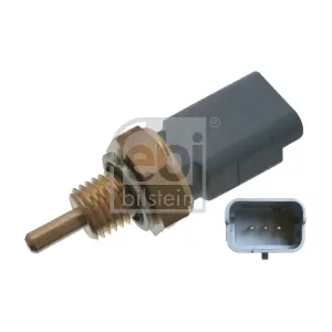 37171 FEBI BILSTEIN