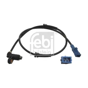 FEBI BILSTEIN 36941