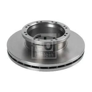 104222 FEBI BILSTEIN
