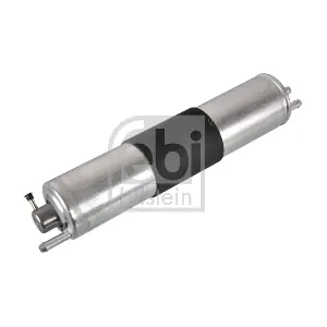 FEBI BILSTEIN 36202