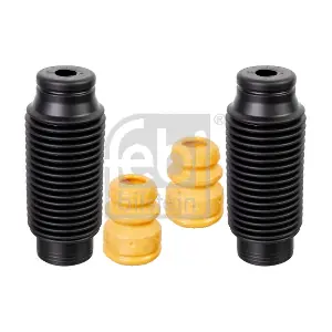 174683 FEBI BILSTEIN