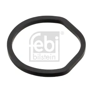 173982 FEBI BILSTEIN