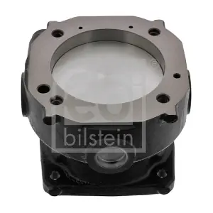 FEBI BILSTEIN 19946