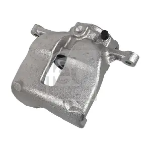 FEBI BILSTEIN 179064