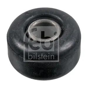 FEBI BILSTEIN 12065