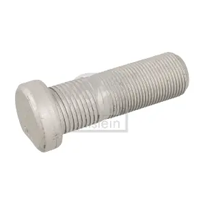 05524 FEBI BILSTEIN