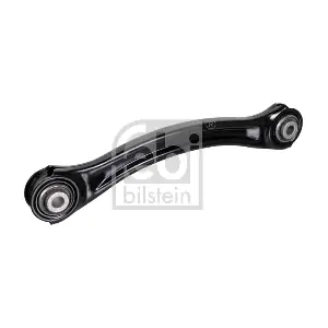 FEBI BILSTEIN 280307