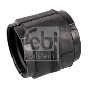 27449 FEBI BILSTEIN