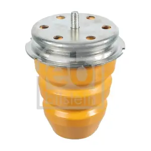 FEBI BILSTEIN 36849