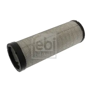 49343 FEBI BILSTEIN