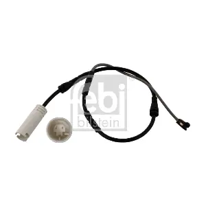 FEBI BILSTEIN 37668