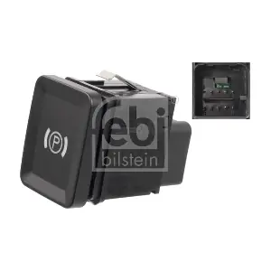 37606 FEBI BILSTEIN