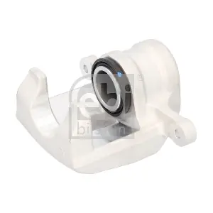 185984 FEBI BILSTEIN