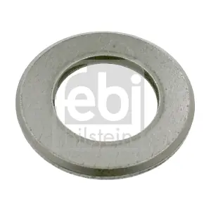 450431 DT Spare Parts