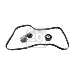 31625 FEBI BILSTEIN