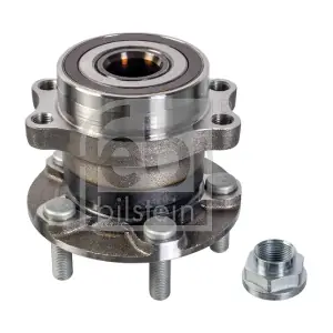 174806 FEBI BILSTEIN