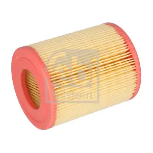 FEBI BILSTEIN 31159