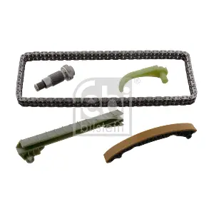 30326 FEBI BILSTEIN