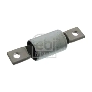 FEBI BILSTEIN 100782