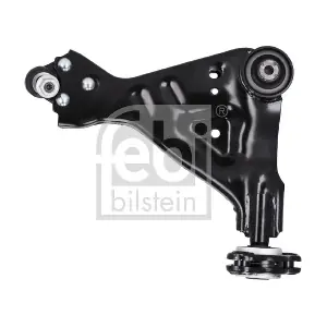 FEBI BILSTEIN 184531