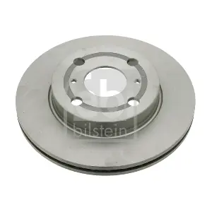 FEBI BILSTEIN 26068