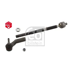 FEBI BILSTEIN 37729