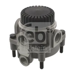 46584 FEBI BILSTEIN