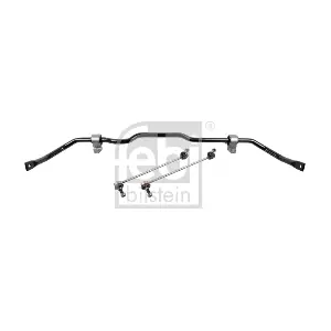 FEBI BILSTEIN 175075