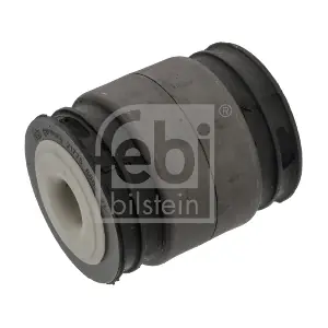 21775 FEBI BILSTEIN