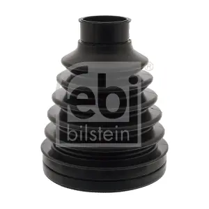 FEBI BILSTEIN 100439