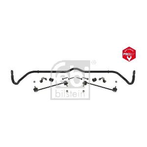 37050 FEBI BILSTEIN