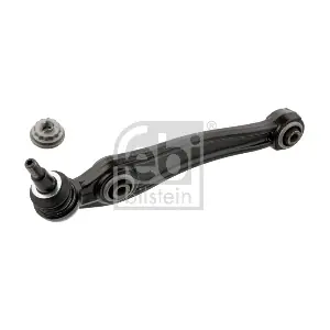 FEBI BILSTEIN 36328