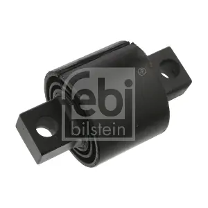 FEBI BILSTEIN 35148