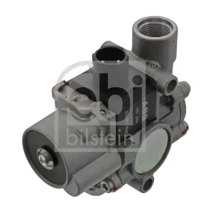 44307 FEBI BILSTEIN