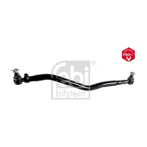 181906 FEBI BILSTEIN