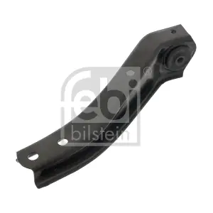 FEBI BILSTEIN 02673