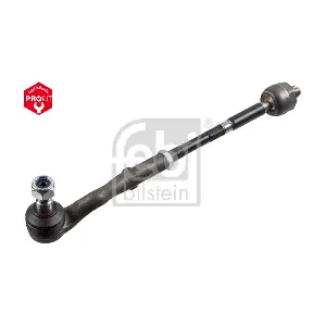 FEBI BILSTEIN 33016