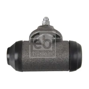 FEBI BILSTEIN 177766
