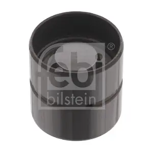 FEBI BILSTEIN 07840