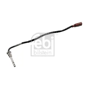 185584 FEBI BILSTEIN