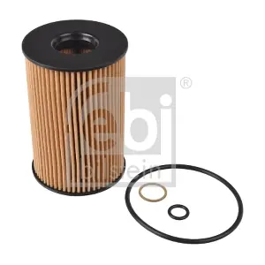 FEBI BILSTEIN 108982