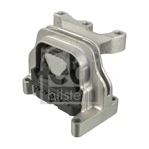 173880 FEBI BILSTEIN