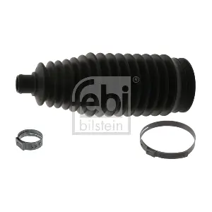 FEBI BILSTEIN 39238