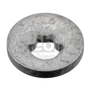 40789 FEBI BILSTEIN