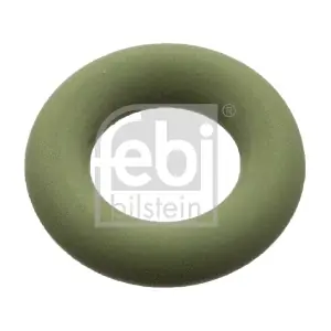 FEBI BILSTEIN 106798