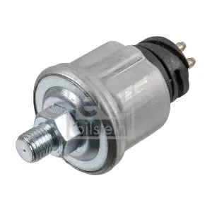 184384 FEBI BILSTEIN